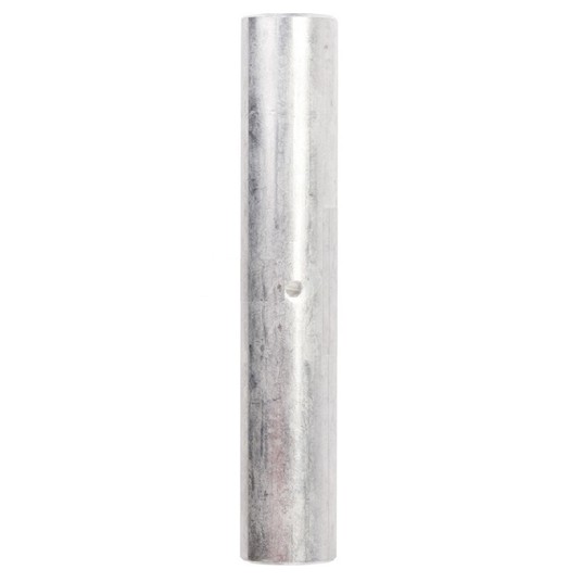 Końcówka tulejka łącząca aluminiowa 2ZA185 E12KA -zdjęcie numer 4