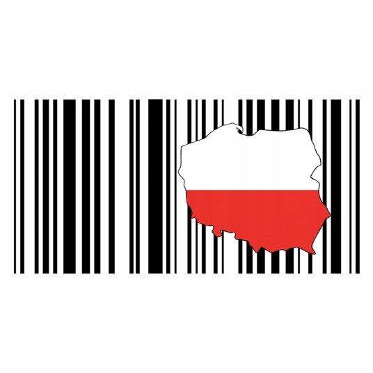 Kotwy mosiężne KRM100831 -zdjęcie numer 8