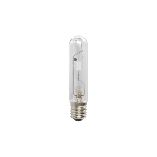 Lampa metalohalogenkowa 150W E40 230V 4 -zdjęcie numer 1