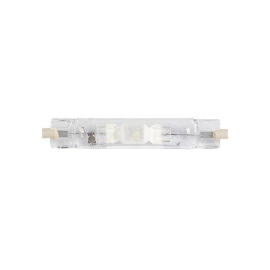 Lampa metalohalogenkowa 150W RX7s 230V 4200K przeź -zdjęcie numer 1