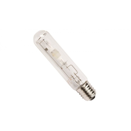 Lampa metalohalogenkowa 250W E40 230V 5500K przeźr -zdjęcie numer 1