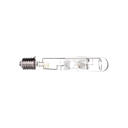 Lampa metalohalogenkowa E40 MHE-400W/4200K 12756 -zdjęcie numer 1