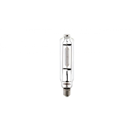 Lampa metalohalogenowa - poziom T76 E40 1000W 9500 -zdjęcie numer 1