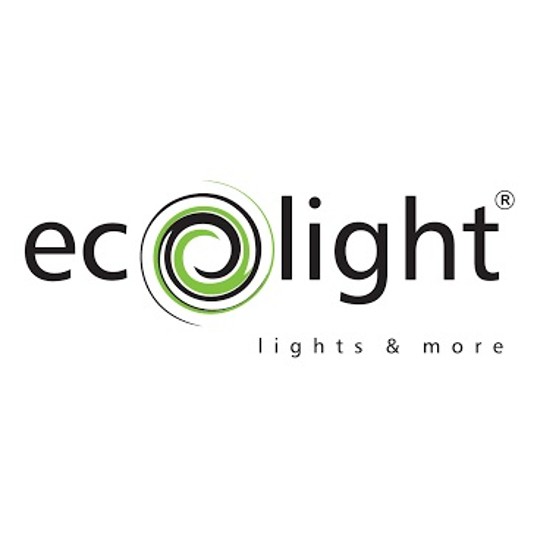 Lampa solarna kinkiet LED SOE-3 z czujnikiem ruchu -zdjęcie numer 4