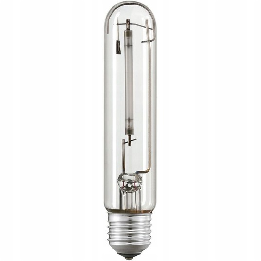 Lampa SON-T PIA PLUS 70W E27 -zdjęcie numer 1