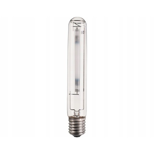 Lampa SON-T PIA PLUS 70W E27 -zdjęcie numer 2