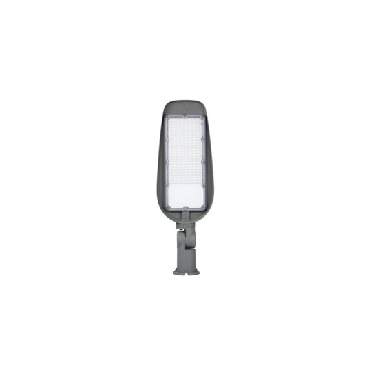Lampa uliczna LED 150W 16500lm barwa neutralna -zdjęcie numer 1
