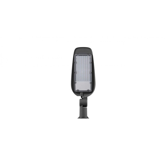 LAMPA ULICZNA PREMIUM 100W 6500K 110lm/W IP65 -zdjęcie numer 1