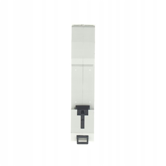 Lampka kontrolna 3 kolorowa -zdjęcie numer 3
