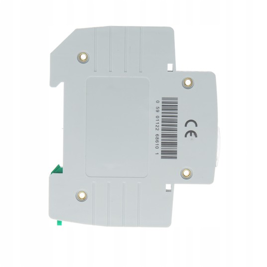 Lampka kontrolna żółta -zdjęcie numer 2