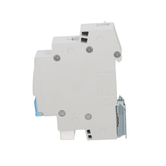 Lampka modułowa 3-fazowa zielona 230-400V AC SVN22 -zdjęcie numer 8
