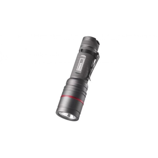 Latarka metalowa CREE LED Ultibright 70 340lm 3xAA -zdjęcie numer 1