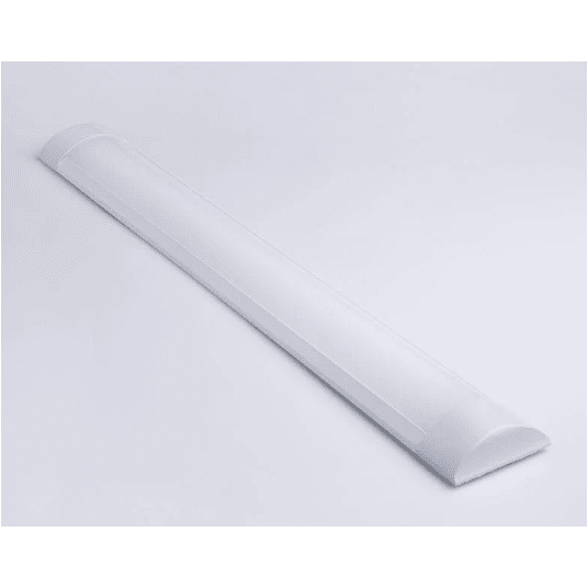 LED IRON BATTEN 60cm 18W NW -zdjęcie numer 4