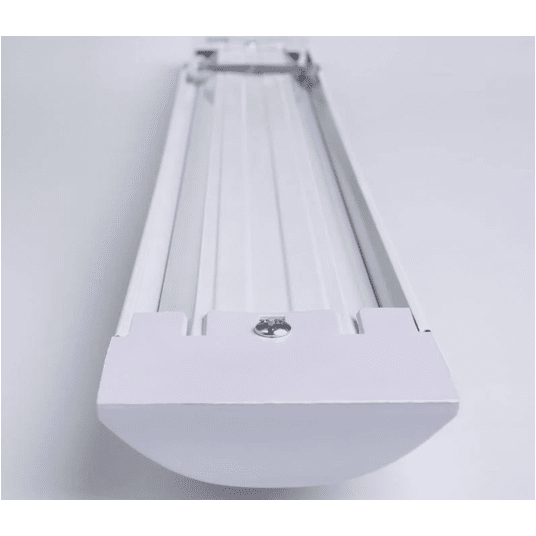 LED IRON BATTEN 60cm 18W NW -zdjęcie numer 12