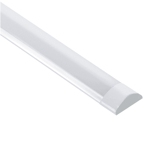 LED IRON BATTEN 60cm 18W NW -zdjęcie numer 2
