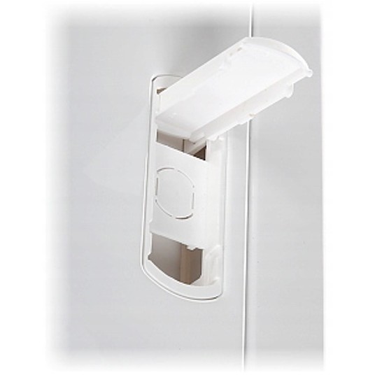 Legrand rozdzielnica modułowa 2x12 podtynkowa RWN -zdjęcie numer 8
