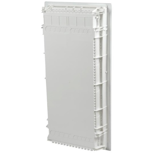Legrand rozdzielnica modułowa 3x12 podtynkowa RWN -zdjęcie numer 6