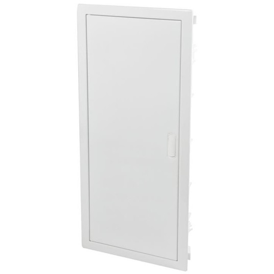 Legrand rozdzielnica modułowa 3x12 podtynkowa RWN -zdjęcie numer 16