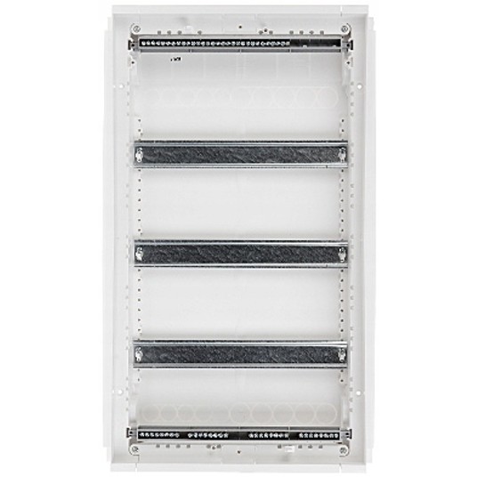 Legrand rozdzielnica modułowa 3x12 podtynkowa RWN -zdjęcie numer 24