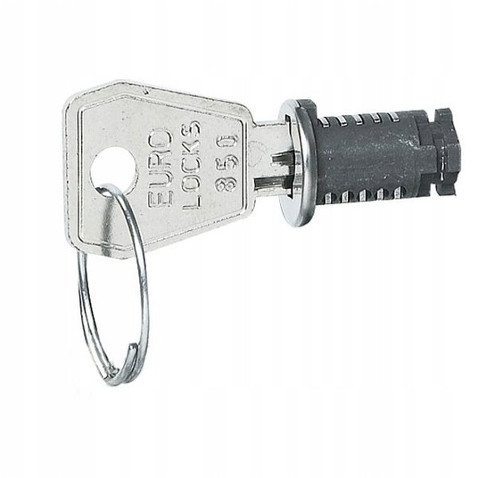 Legrand zamek RWN, NEDBOX 001491 -zdjęcie numer 1