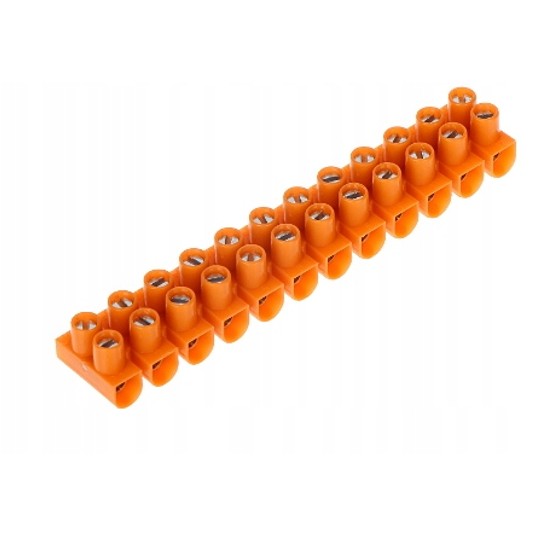 Listwa B-10,0 12-torowa E.4034P -zdjęcie numer 4