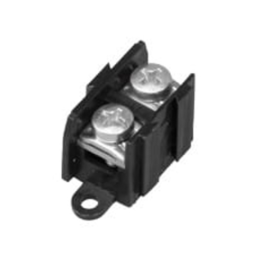 Listwa zaciskowa 1x10 mm2 -zdjęcie numer 1