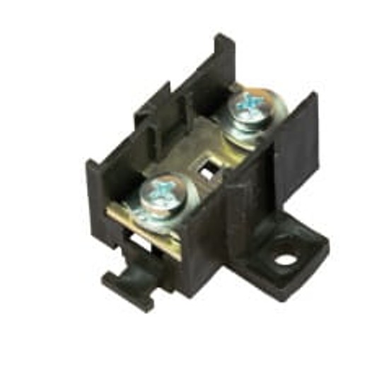 Listwa zaciskowa 1x16 mm2 -zdjęcie numer 1