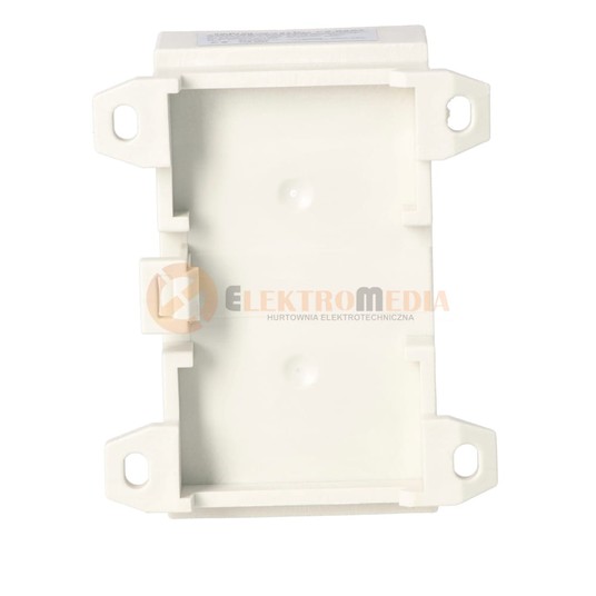 LZ w korpusie ZU 5-otworowa 5x35mm2 3L+N+PE -zdjęcie numer 5
