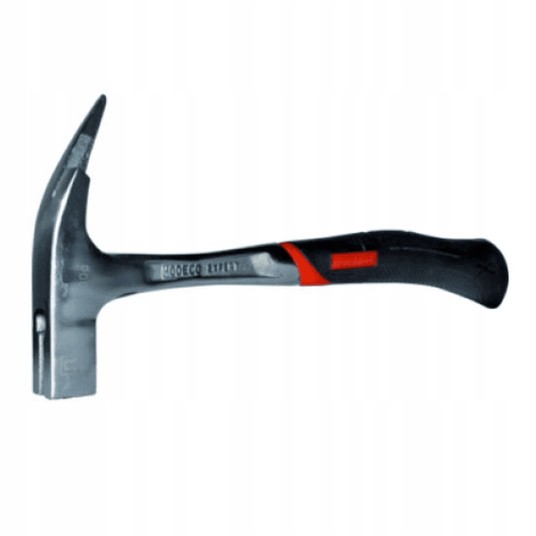 Młotek ciesielski -zdjęcie numer 1