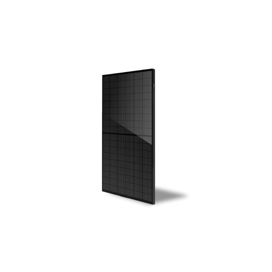 Moduł fotowoltaiczny 410W MONO HALF CEL 1722x1134x -zdjęcie numer 1