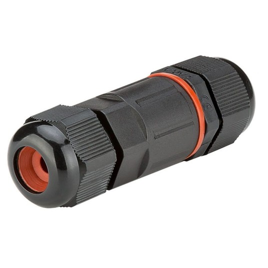 Mufa kablowa termokurczliwa 1.5-16mm2 SMH5 1.5-16 -zdjęcie numer 1