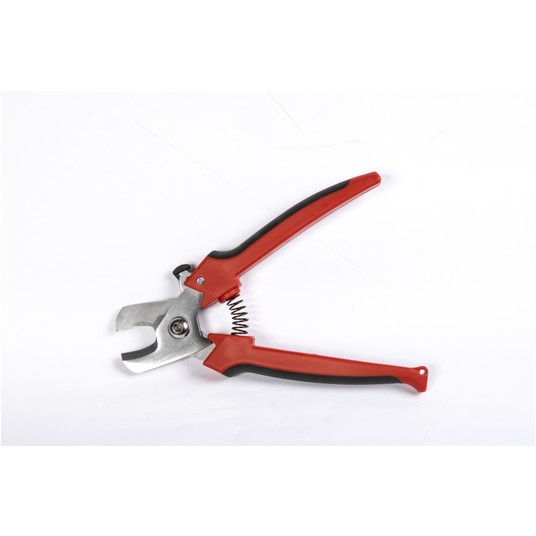 Obcinak do kabli 185mm max 38mm2 MN-26-023 -zdjęcie numer 2