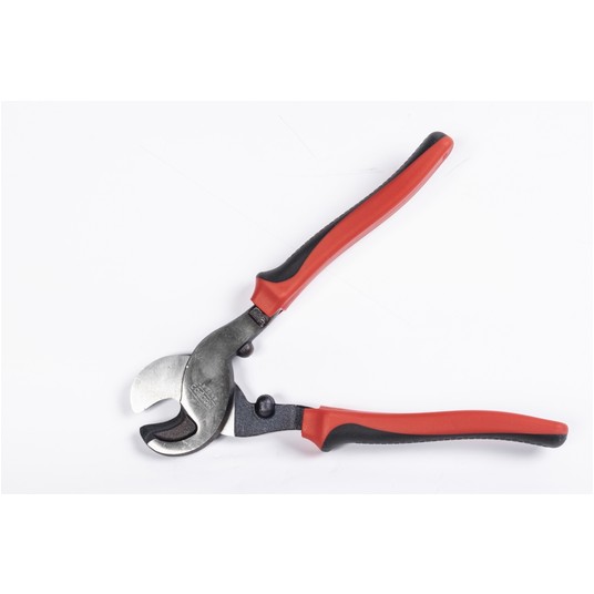 Obcinak do kabli 250mm max 60mm2 max 13mm MN-26-02 -zdjęcie numer 5