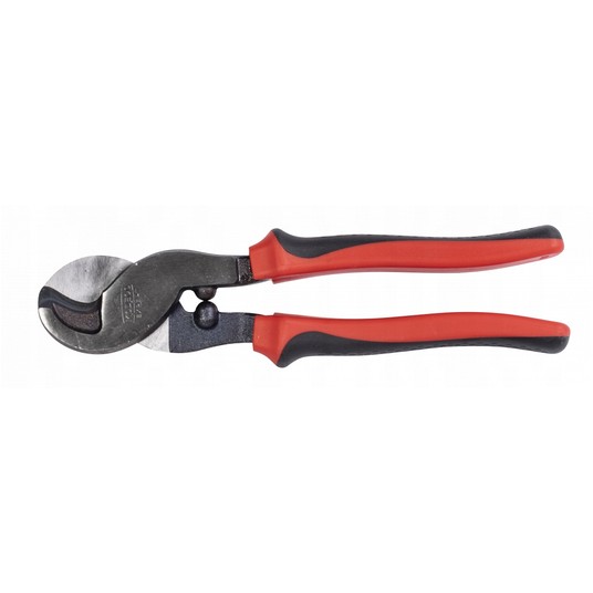 Obcinak do kabli 250mm max 60mm2 max 13mm MN-26-02 -zdjęcie numer 4
