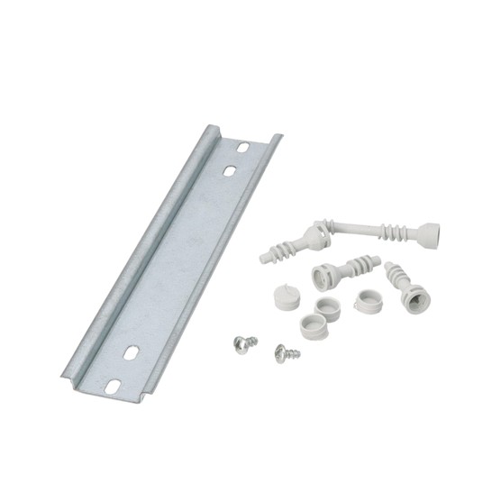 Obudowa 118x158x96mm IP65 OH-2B.1 Hermet Box 29.25 -zdjęcie numer 8