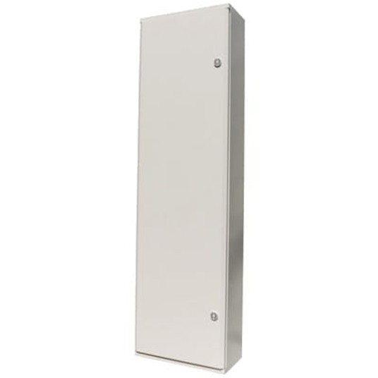 Obudowa rozdzielnicy 1760x600x300mm IP30 Profi+ BP -zdjęcie numer 1