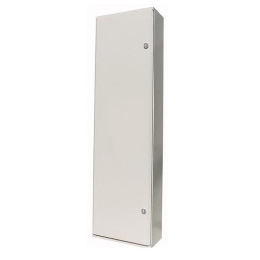 Obudowa rozdzielnicy 1760x800x300mm IP30 xEnergy B -zdjęcie numer 1
