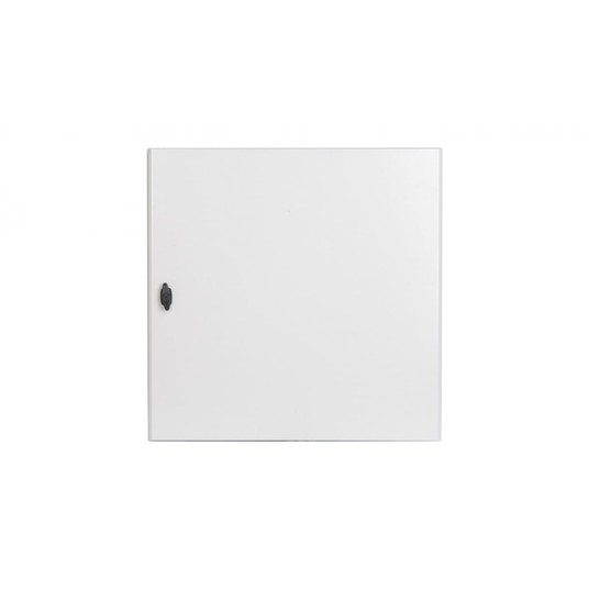 Obudowa S3D 800x800x250mm IP66 z płytą montażową -zdjęcie numer 1