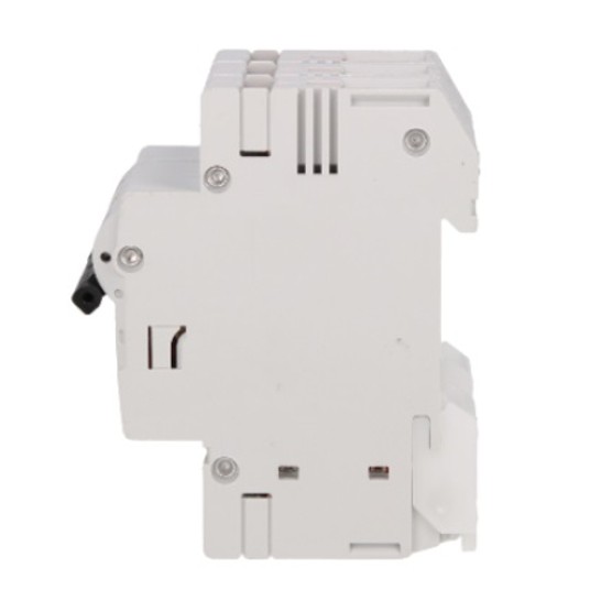 Ogranicznik mocy ETIMAT T 3P 20A 002181062 -zdjęcie numer 4
