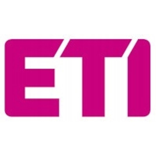 Ogranicznik przepięć ETITEC ML T123 300/12,5 4+0 T -zdjęcie numer 2