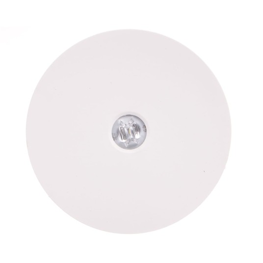 Oprawa awaryjna AXN IP65 ECO LED 3W 315lm (opt. ko -zdjęcie numer 1
