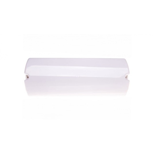 Oprawa awaryjna LED 1,2W 1h HELIOS IP65 ECO LED je -zdjęcie numer 1