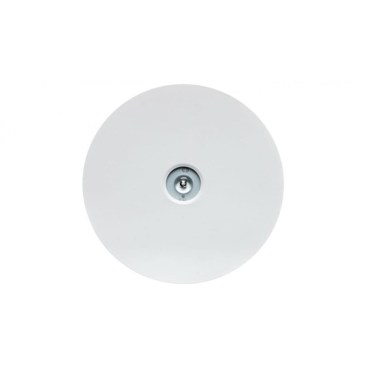 Oprawa AXN IP65 LED 3W 350lm (opt. otwarta) 1h jed -zdjęcie numer 1