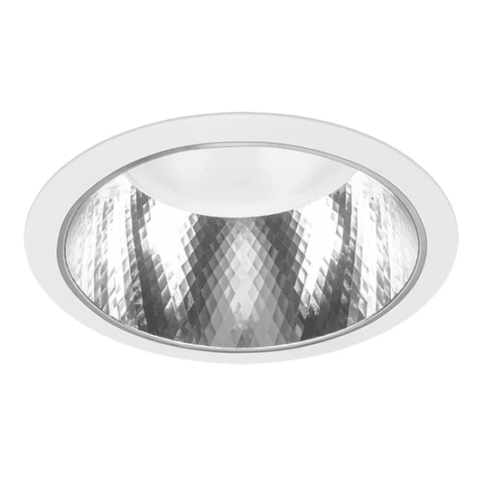 Oprawa downlight Bari ECO DL LED 195 15W 1590lm -zdjęcie numer 1