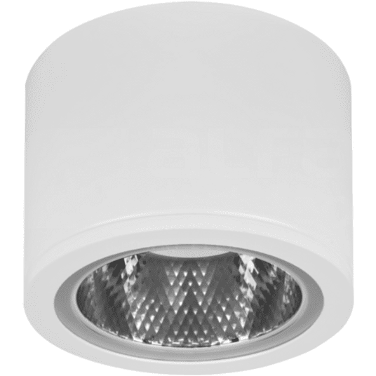 Oprawa downlight BARI ECO LED DLN 29W 4000K PX1487 -zdjęcie numer 1