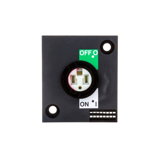 Oprawa downlight LED 18W KATRO V2LED 18W-NW-W 1260 -zdjęcie numer 1
