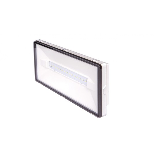 Oprawa ewakuacyjna/awaryjna VELLA LED SO 250 SA 3H -zdjęcie numer 1