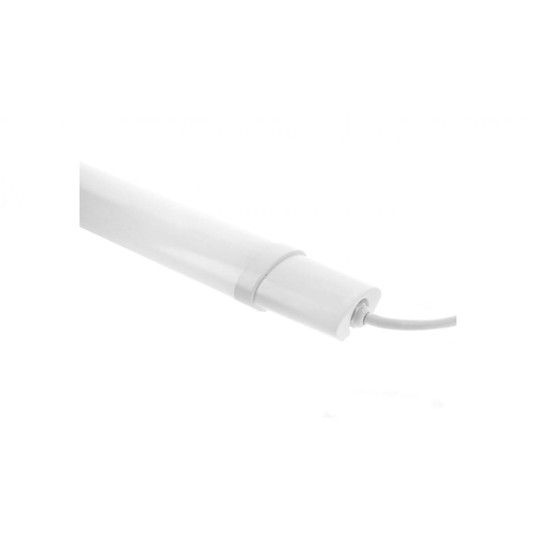 Oprawa hermetyczna DAMP PROOF SLIM ECO 1500 48W 55 -zdjęcie numer 1