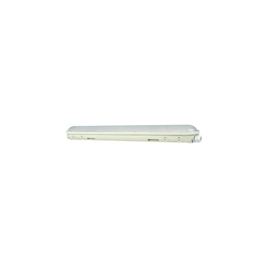 Oprawa hermetyczna LED DAMP PROOF ECO 600 21W 2835 -zdjęcie numer 1
