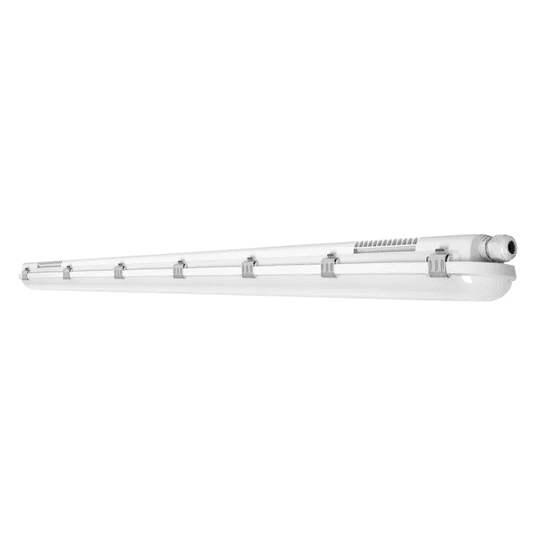 Oprawa hermetyczna LED DAMPPROOF VALUE 50W 6000lm -zdjęcie numer 1